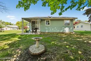 791 Hudson Pkwy, Whiting, NJ 08759 - Photo 7