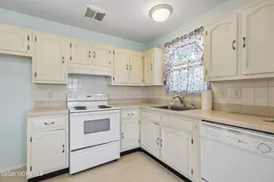 791 Hudson Pkwy, Whiting, NJ 08759 - Photo 19