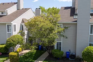 43 Farnham Square, Sayreville, NJ 08859 - Photo 31