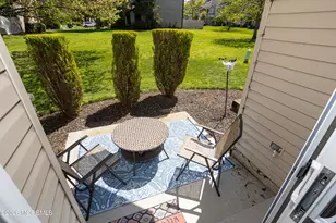 43 Farnham Square, Sayreville, NJ 08859 - Photo 29
