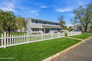 18 Barbara Ln, Oakhurst, NJ 07755 - Photo 39