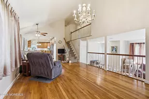 18 Barbara Ln, Oakhurst, NJ 07755 - Photo 9