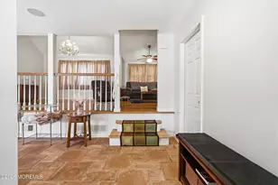 18 Barbara Ln, Oakhurst, NJ 07755 - Photo 3