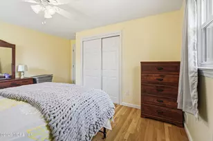 18 Barbara Ln, Oakhurst, NJ 07755 - Photo 19