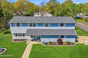 18 Barbara Ln, Oakhurst, NJ 07755 - Photo 43