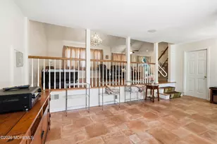 18 Barbara Ln, Oakhurst, NJ 07755 - Photo 11