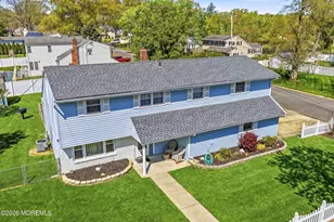 18 Barbara Ln, Oakhurst, NJ 07755 - Photo 35