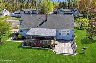 18 Barbara Ln, Oakhurst, NJ 07755 - Photo 33