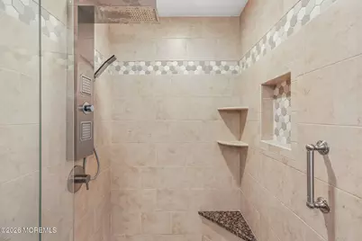 69 Gladiola Drive, Howell Township, NJ 07731 - Photo 17