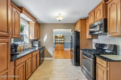 69 Gladiola Drive, Howell Township, NJ 07731 - Photo 11