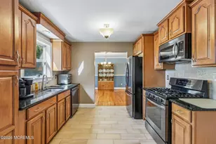 69 Gladiola Dr, Howell Township, NJ 07731 - Photo 11