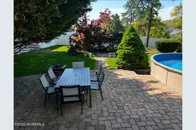 69 Gladiola Drive, Howell Township, NJ 07731 - Photo 35