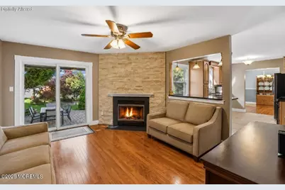 69 Gladiola Drive, Howell Township, NJ 07731 - Photo 15