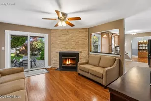 69 Gladiola Dr, Howell Township, NJ 07731 - Photo 15
