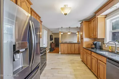 69 Gladiola Drive, Howell Township, NJ 07731 - Photo 9