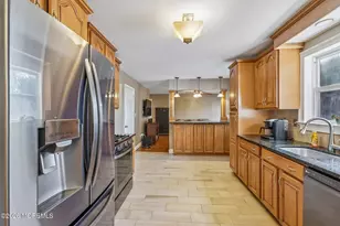 69 Gladiola Dr, Howell Township, NJ 07731 - Photo 9