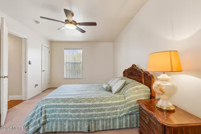 69 Gladiola Drive, Howell Township, NJ 07731 - Photo 25