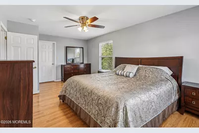 69 Gladiola Drive, Howell Township, NJ 07731 - Photo 23
