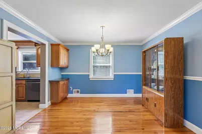 69 Gladiola Drive, Howell Township, NJ 07731 - Photo 7