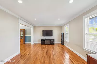 69 Gladiola Drive, Howell Township, NJ 07731 - Photo 5