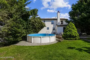 69 Gladiola Dr, Howell Township, NJ 07731 - Photo 31