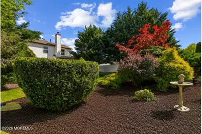 69 Gladiola Drive, Howell Township, NJ 07731 - Photo 33