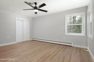 127 San Carlos St, Toms River Township, NJ 08757 - Photo 9