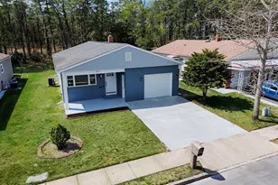 127 San Carlos St, Toms River Township, NJ 08757 - Photo 19