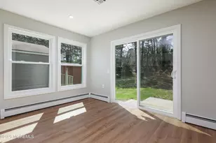 127 San Carlos St, Toms River Township, NJ 08757 - Photo 13