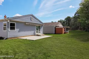 127 San Carlos St, Toms River Township, NJ 08757 - Photo 23