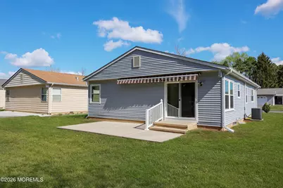127 San Carlos Street, Toms River Township, NJ 08757 - Photo 29