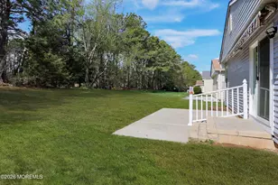 127 San Carlos St, Toms River Township, NJ 08757 - Photo 27