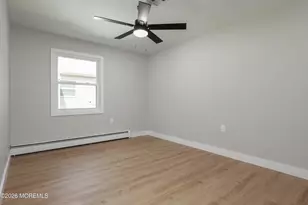 127 San Carlos St, Toms River Township, NJ 08757 - Photo 5