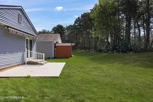 127 San Carlos St, Toms River Township, NJ 08757 - Photo 25