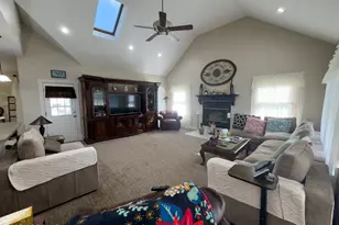75 Cannon Blvd, Jackson, NJ 08527 - Photo 11