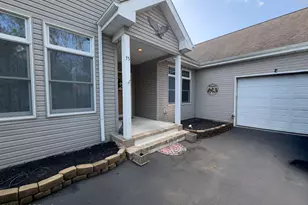 75 Cannon Blvd, Jackson, NJ 08527 - Photo 3