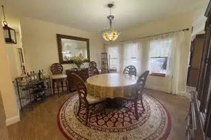 75 Cannon Blvd, Jackson, NJ 08527 - Photo 13