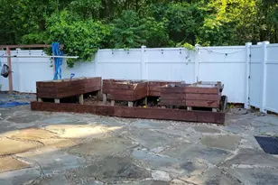 75 Cannon Blvd, Jackson, NJ 08527 - Photo 37
