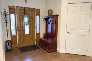 75 Cannon Blvd, Jackson, NJ 08527 - Photo 5