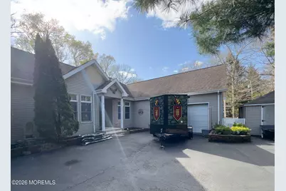 75 Cannon Boulevard, Jackson, NJ 08527 - Photo 1