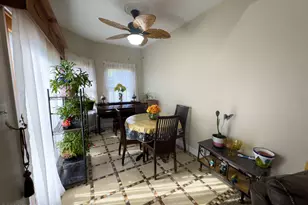 75 Cannon Blvd, Jackson, NJ 08527 - Photo 9