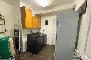 75 Cannon Blvd, Jackson, NJ 08527 - Photo 25