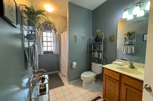 75 Cannon Blvd, Jackson, NJ 08527 - Photo 23