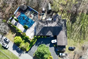 75 Cannon Blvd, Jackson, NJ 08527 - Photo 29