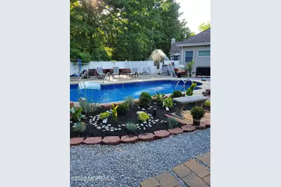 75 Cannon Boulevard, Jackson, NJ 08527 - Photo 35