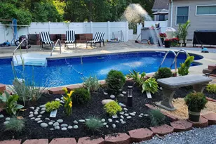75 Cannon Blvd, Jackson, NJ 08527 - Photo 35