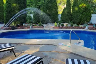 75 Cannon Blvd, Jackson, NJ 08527 - Photo 33