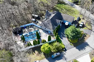 75 Cannon Blvd, Jackson, NJ 08527 - Photo 27