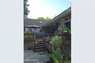 75 Cannon Boulevard, Jackson, NJ 08527 - Photo 31