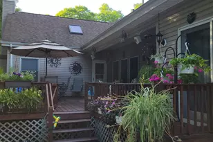 75 Cannon Blvd, Jackson, NJ 08527 - Photo 31